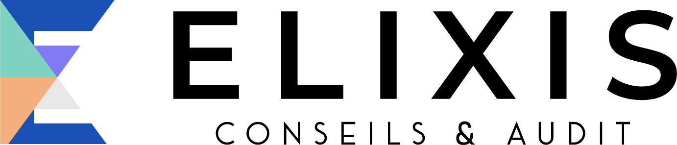 ELIXIS